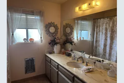  349 Pointing Rock Dr, Borrego Springs, CA 92004 - Photo 14