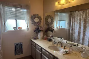 349 Pointing Rock Dr, Borrego Springs, CA 92004 - Photo 14