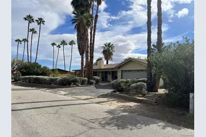  349 Pointing Rock Dr, Borrego Springs, CA 92004 - Photo 1
