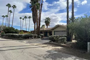 349 Pointing Rock Dr, Borrego Springs, CA 92004 - Photo 1