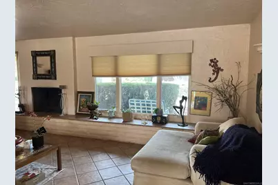  349 Pointing Rock Dr, Borrego Springs, CA 92004 - Photo 20