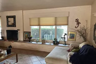 349 Pointing Rock Dr, Borrego Springs, CA 92004 - Photo 20