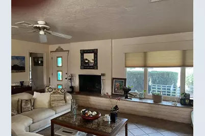  349 Pointing Rock Dr, Borrego Springs, CA 92004 - Photo 10