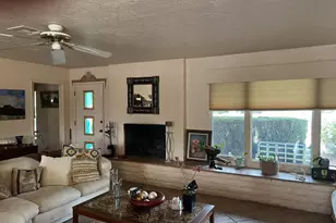 349 Pointing Rock Dr, Borrego Springs, CA 92004 - Photo 10