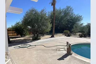  349 Pointing Rock Dr, Borrego Springs, CA 92004 - Photo 32