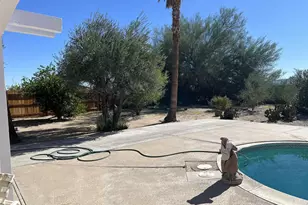 349 Pointing Rock Dr, Borrego Springs, CA 92004 - Photo 32