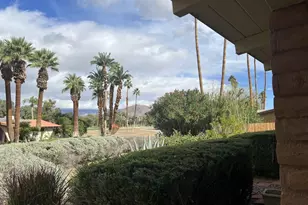 349 Pointing Rock Dr, Borrego Springs, CA 92004 - Photo 26