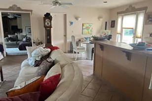 349 Pointing Rock Dr, Borrego Springs, CA 92004 - Photo 4