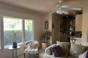 349 Pointing Rock Dr, Borrego Springs, CA 92004 - Photo 24