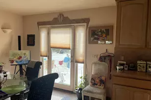 349 Pointing Rock Dr, Borrego Springs, CA 92004 - Photo 6