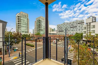  235 Market St #301, San Diego, CA 92101 - Photo 18