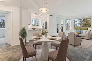 235 Market St, San Diego, CA 92101 - Photo 4