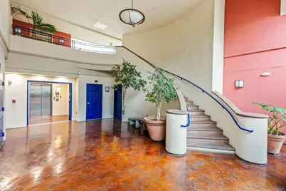  235 Market St #301, San Diego, CA 92101 - Photo 2