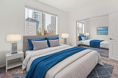  235 Market St #301, San Diego, CA 92101 - Photo 8