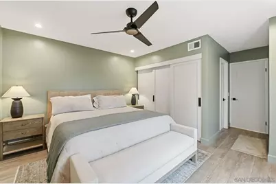  1422 Caminito Septimo, Cardiff, CA 92007 - Photo 20