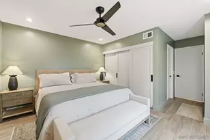 1422 Caminito Septimo, Cardiff, CA 92007 - Photo 20