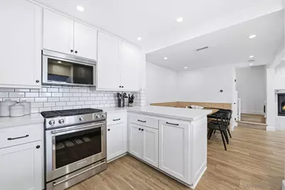  1422 Caminito Septimo, Cardiff, CA 92007 - Photo 1