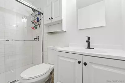  1422 Caminito Septimo, Cardiff, CA 92007 - Photo 22