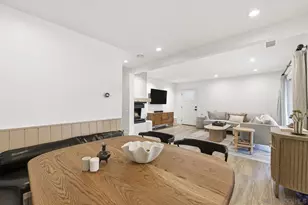 1422 Caminito Septimo, Cardiff, CA 92007 - Photo 14