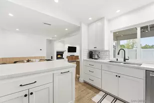 1422 Caminito Septimo, Cardiff, CA 92007 - Photo 6