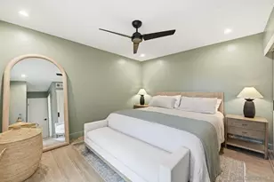 1422 Caminito Septimo, Cardiff, CA 92007 - Photo 18
