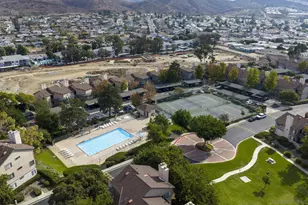 3002 Blue Oak Ct, Spring Valley, CA 91978 - Photo 22