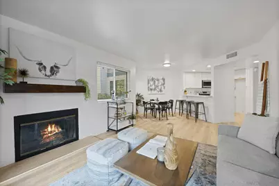  3002 Blue Oak Ct, Spring Valley, CA 91978 - Photo 1