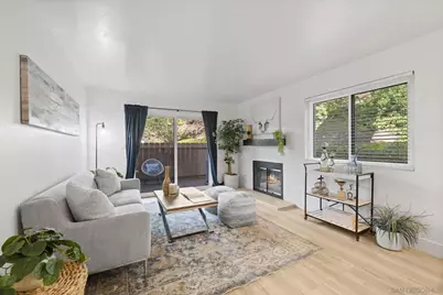  3002 Blue Oak Ct, Spring Valley, CA 91978 - Photo 4