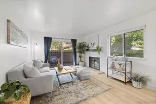 3002 Blue Oak Ct, Spring Valley, CA 91978 - Photo 4