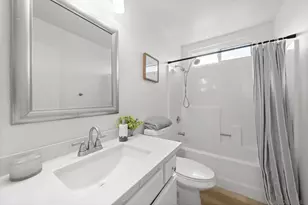 3002 Blue Oak Ct, Spring Valley, CA 91978 - Photo 12