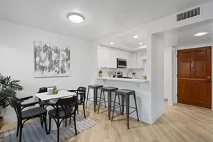 3002 Blue Oak Ct, Spring Valley, CA 91978 - Photo 6