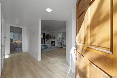  3002 Blue Oak Ct, Spring Valley, CA 91978 - Photo 2