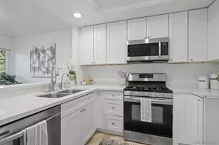 3002 Blue Oak Ct, Spring Valley, CA 91978 - Photo 8