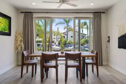  1122 Oliver Ave, San Diego, CA 92109 - Photo 12