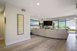 1122 Oliver Ave, San Diego, CA 92109 - Photo 14