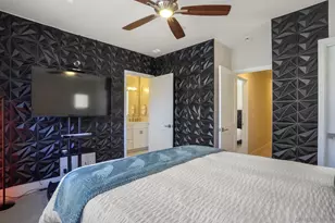 1122 Oliver Ave, San Diego, CA 92109 - Photo 32