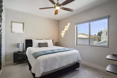  1122 Oliver Ave, San Diego, CA 92109 - Photo 34