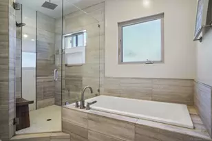 1122 Oliver Ave, San Diego, CA 92109 - Photo 28