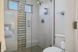 1122 Oliver Ave, San Diego, CA 92109 - Photo 40