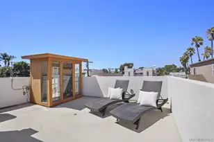 1122 Oliver Ave, San Diego, CA 92109 - Photo 50