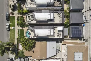 1122 Oliver Ave, San Diego, CA 92109 - Photo 54