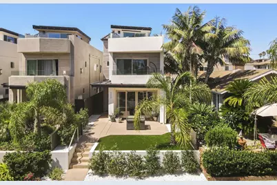  1122 Oliver Ave, San Diego, CA 92109 - Photo 58