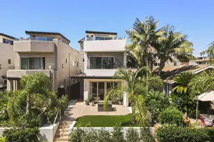 1122 Oliver Ave, San Diego, CA 92109 - Photo 58