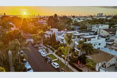  1122 Oliver Ave, San Diego, CA 92109 - Photo 1