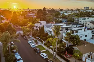 1122 Oliver Ave, San Diego, CA 92109 - Photo 1