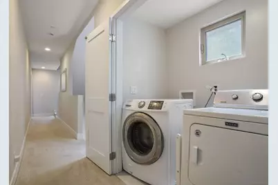  1122 Oliver Ave, San Diego, CA 92109 - Photo 52