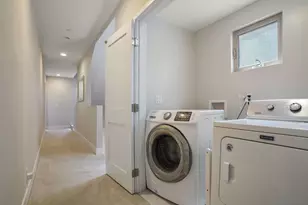 1122 Oliver Ave, San Diego, CA 92109 - Photo 52