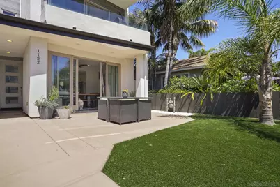  1122 Oliver Ave, San Diego, CA 92109 - Photo 6