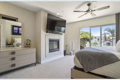  1122 Oliver Ave, San Diego, CA 92109 - Photo 22