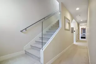 1122 Oliver Ave, San Diego, CA 92109 - Photo 42